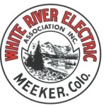 WREA Logo (1)