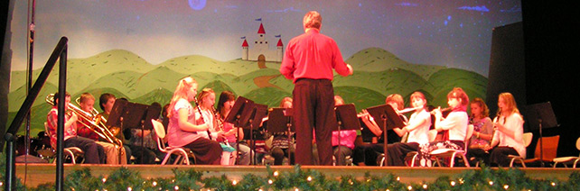 concert_image