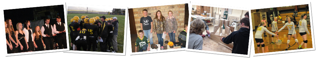 grant_page_collage_photos
